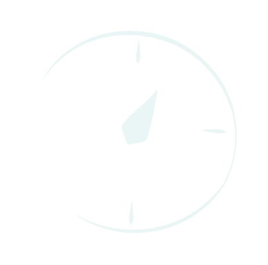 There + Back Club Logo